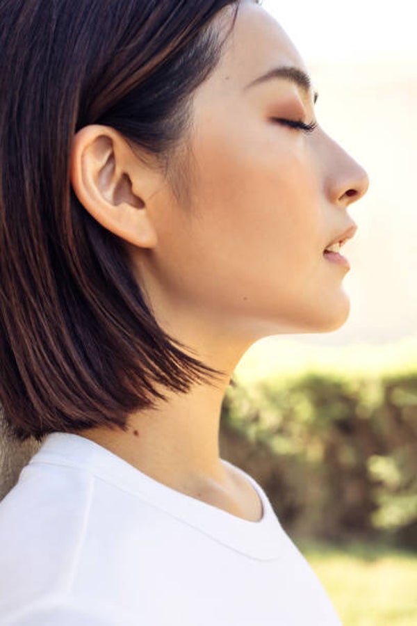 Séances de sophrologie