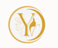 YOGA DU VISAGE TOULOUSE
