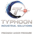 TYPHOON