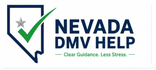 NevadaDMVhelp