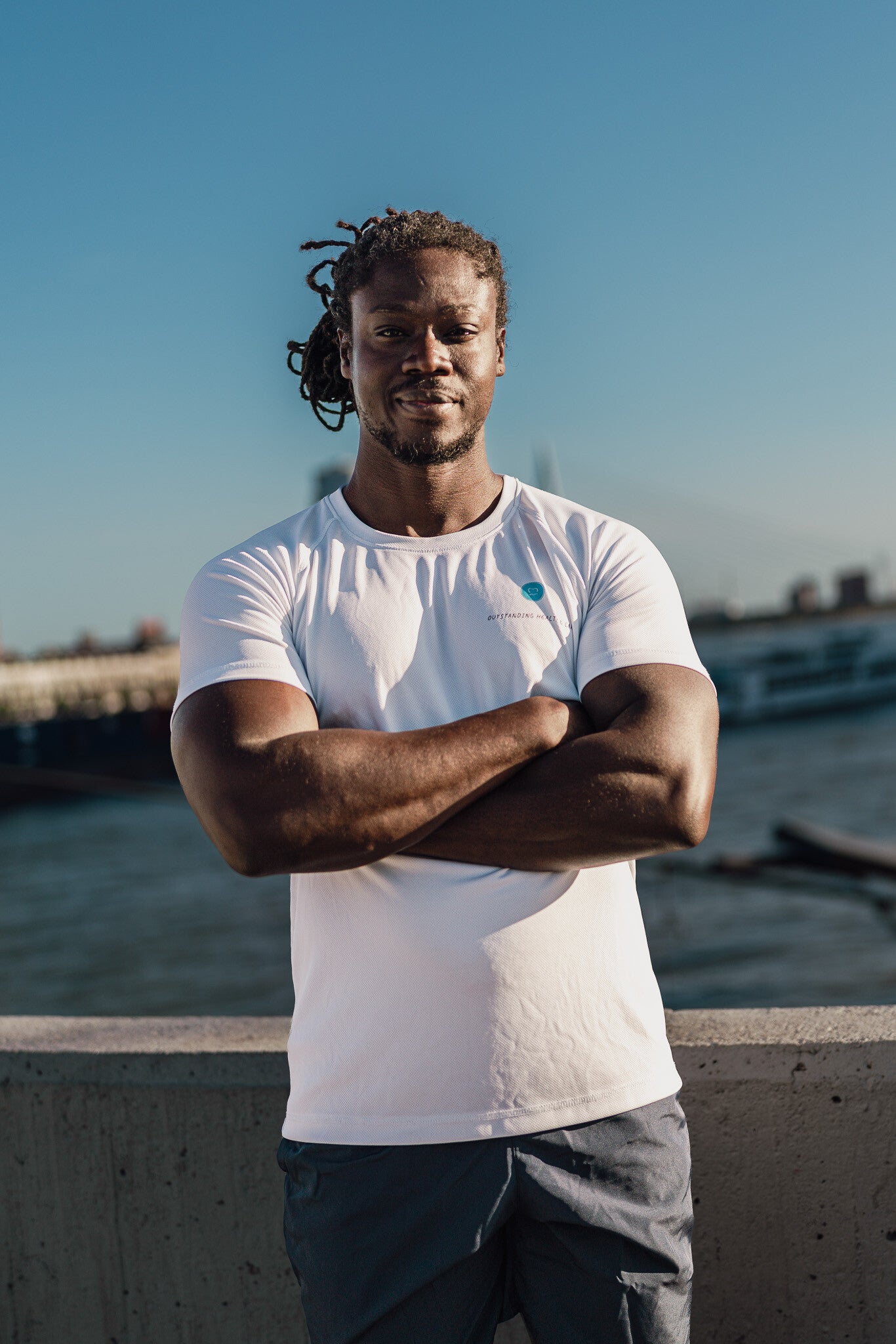 mario-linger-outstanding-health-care-personal-trainer.jpg