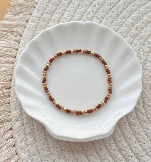 Armband Terra Luxe