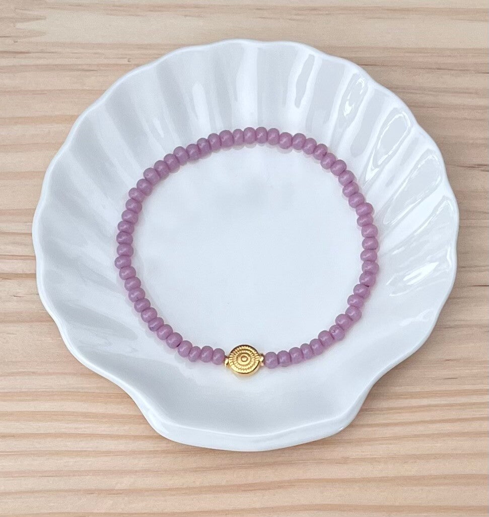 Armband Vintage Rose