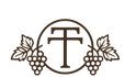 TANNIC TRADING LLC