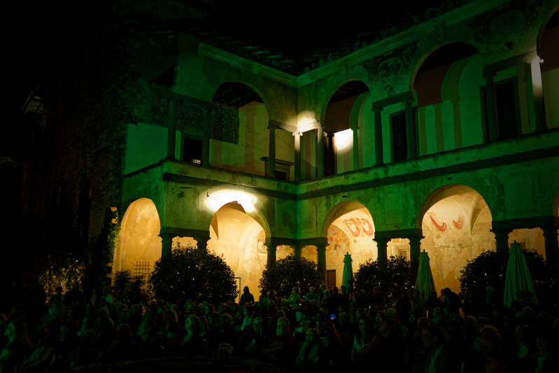 i-luf-a-cavernago-26-09-26-0016-standard.jpg