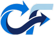 Crossland freight