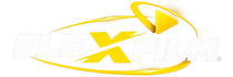 FLEXfilm
