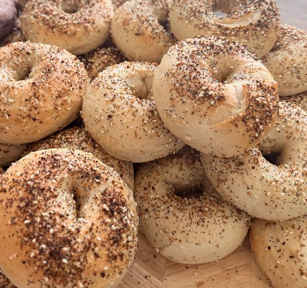 Everything Bagel (4)