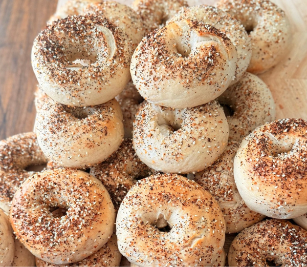 Everything Bagel (6)