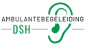 Ambulante begeleiding-DSH