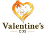 Valentine's CDS