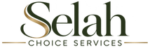 Selah Choice Services
