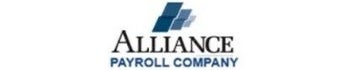 Alliance Payroll Company