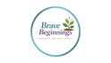Brave Beginnings