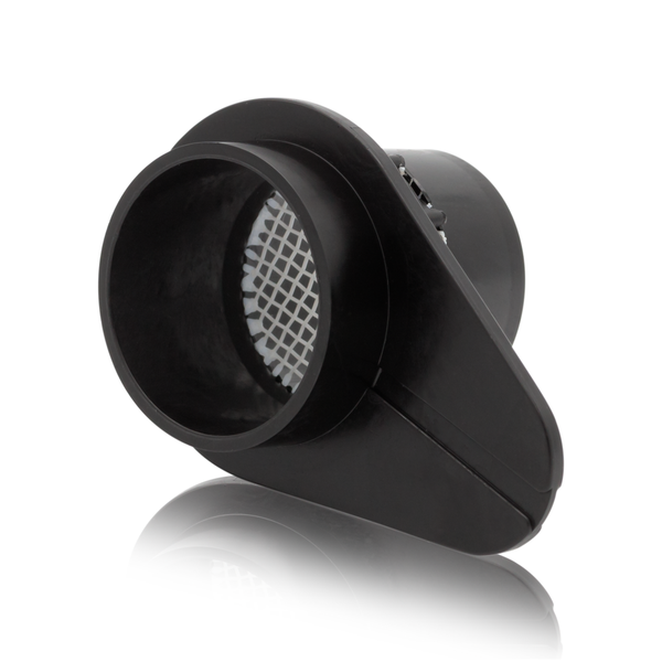 pluriStrainer cell strainer, pore size 1000 µm