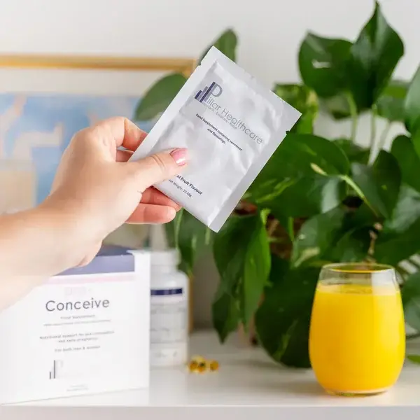 Three Month Supply Couple - 15% discount added at checkout