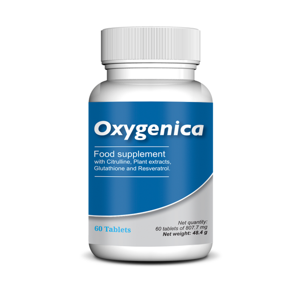 Oxygenica