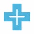 UK Online Pharmacy