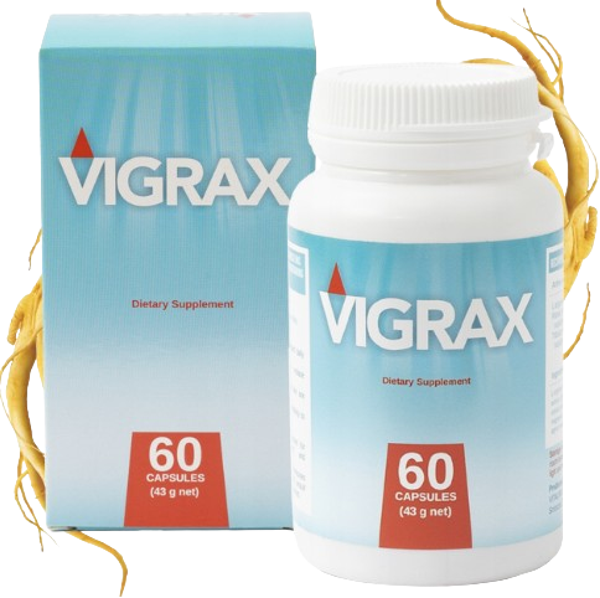 VIGRAX