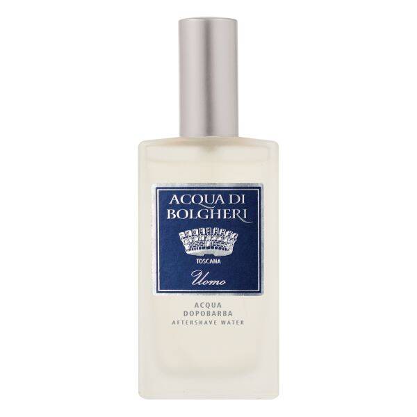Uomo Aftershave Water 100ml