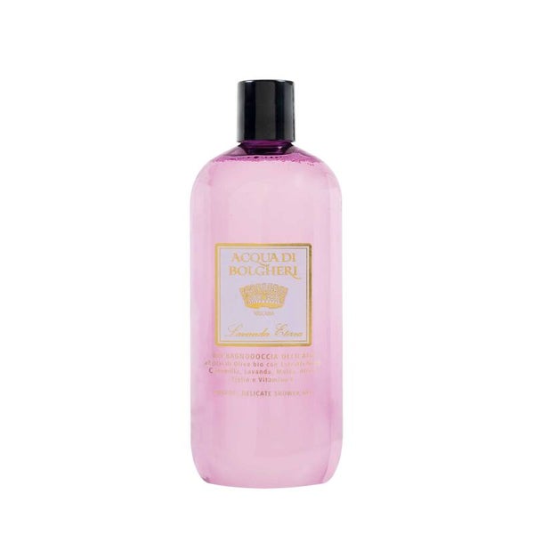 Lavanda Eterea Bad-Douchegel 500ml