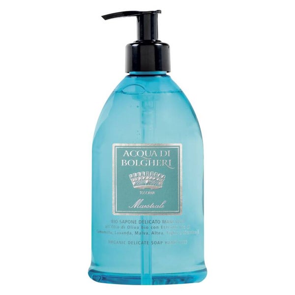 Maestrale Handzeep 500ml
