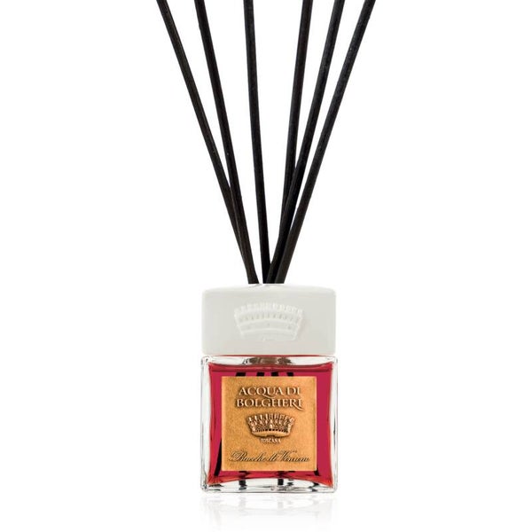 Bacche di Vinum Diffuser 200ml
