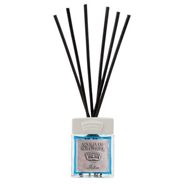 Indaco Diffuser 100ml