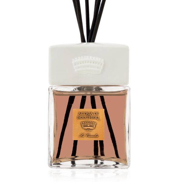 La Camelia Diffuser 1000ml