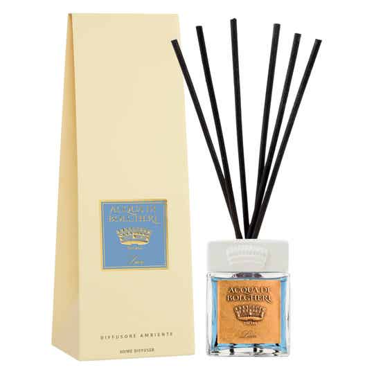 Luce Diffuser 100ml