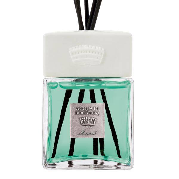 Maestrale Diffuser 1000ml