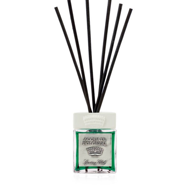 Sporting Club Diffuser 100ml