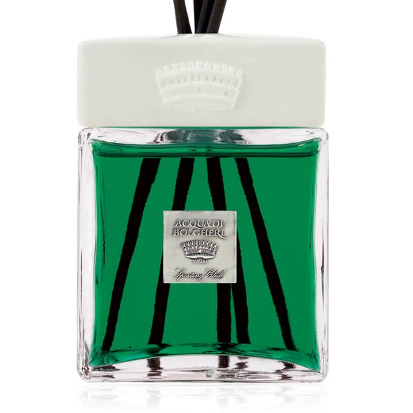 Sporting Club Diffuser 2500ml