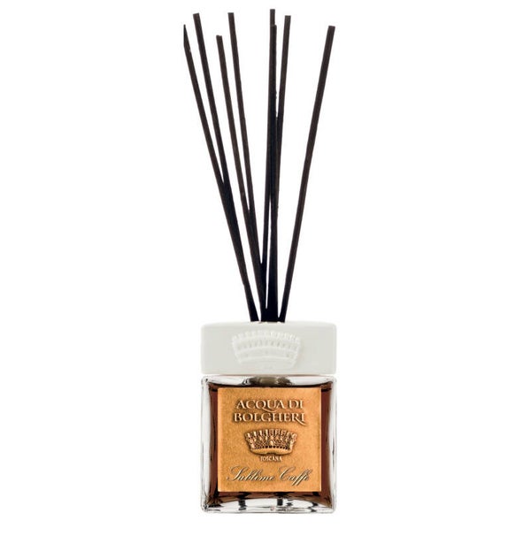 Sublime Caffè Diffuser 100ml