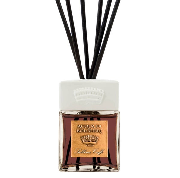 Sublime Caffè Diffuser 200ml