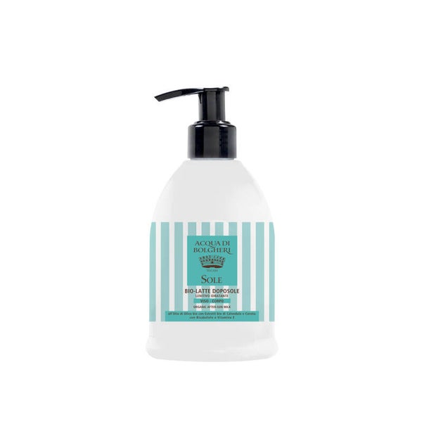 Aftersun 300ml