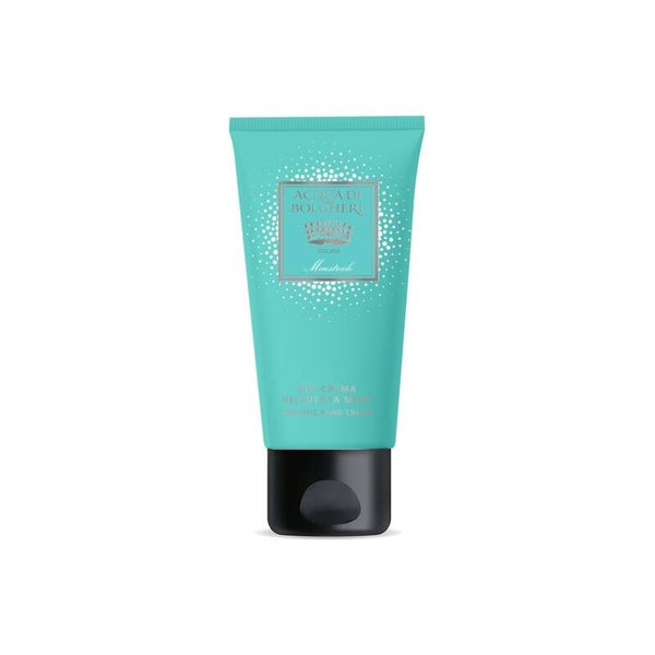 Maestrale Bio Hand Creme 75ml