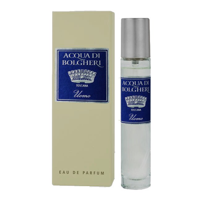 Uomo Eau de Parfum 15ml