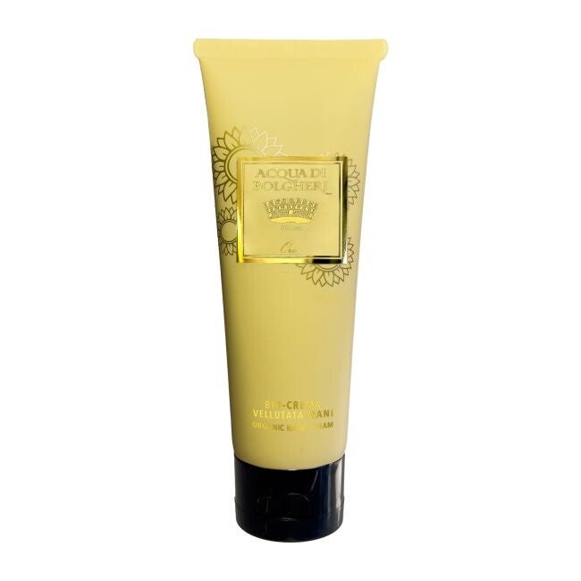 Oro Bio Hand Creme 75ml