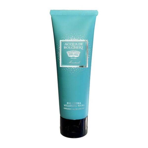 Maestrale Bio Hand Creme 75ml