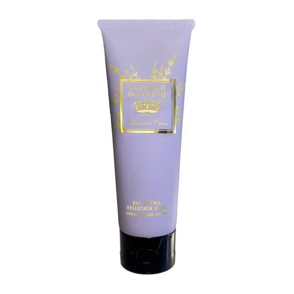 Lavanda Eterea Bio Hand Creme 75ml