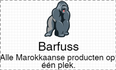 Barfuss
