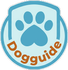 Dogguide
