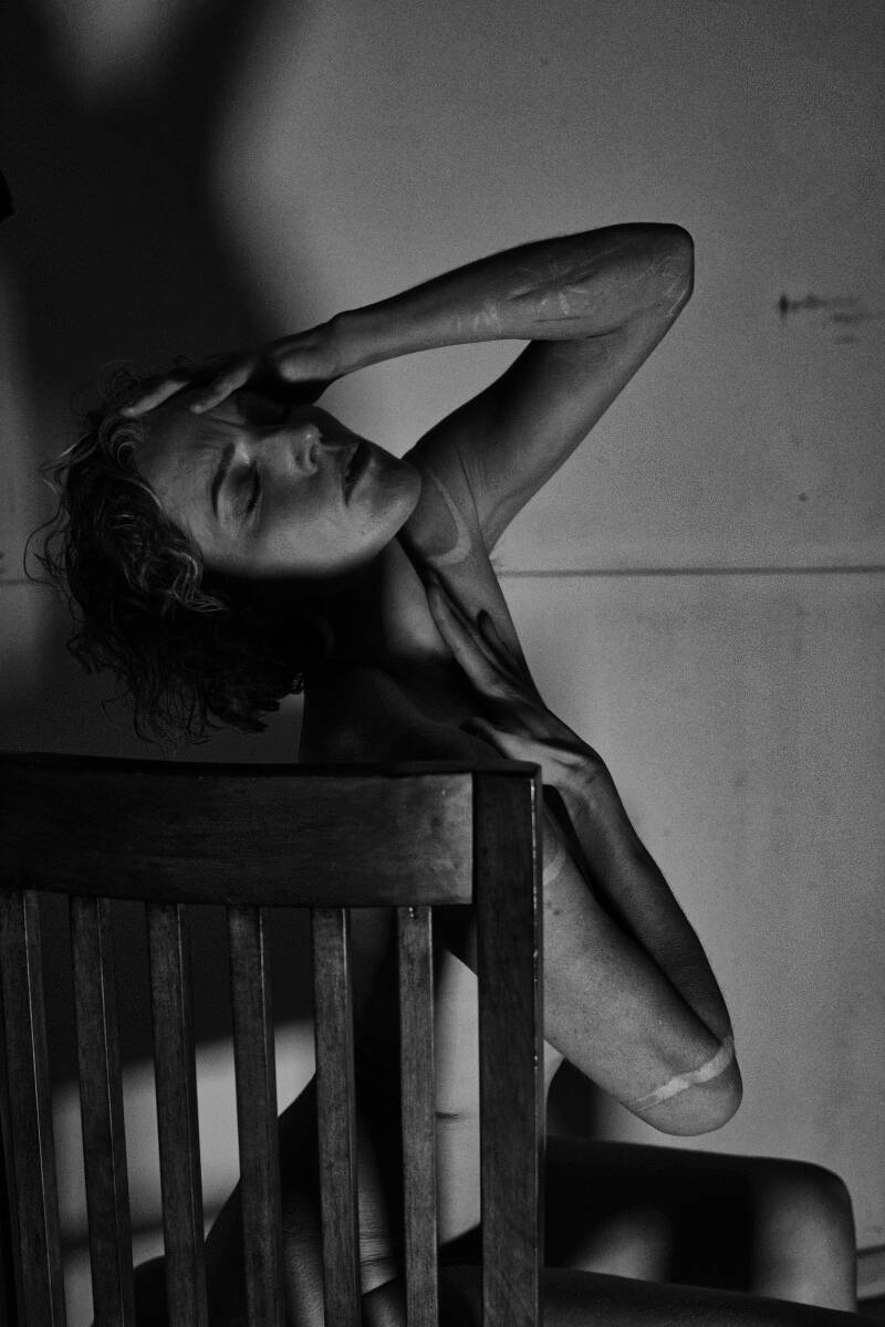David Brownlie