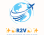 R2v