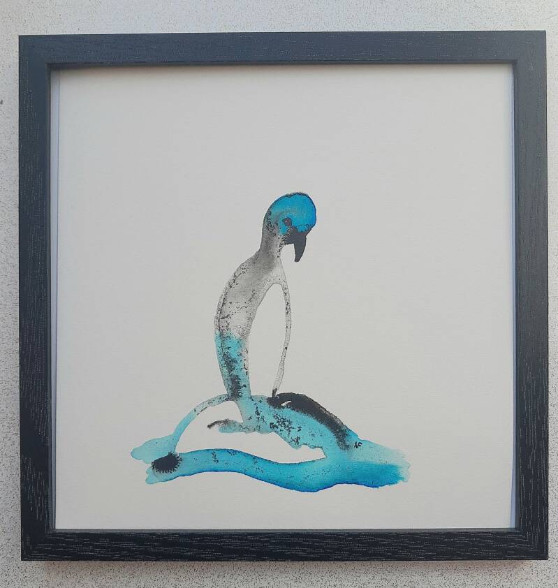 babyblue-met-lijst-pietronella-nl-standard.jpg