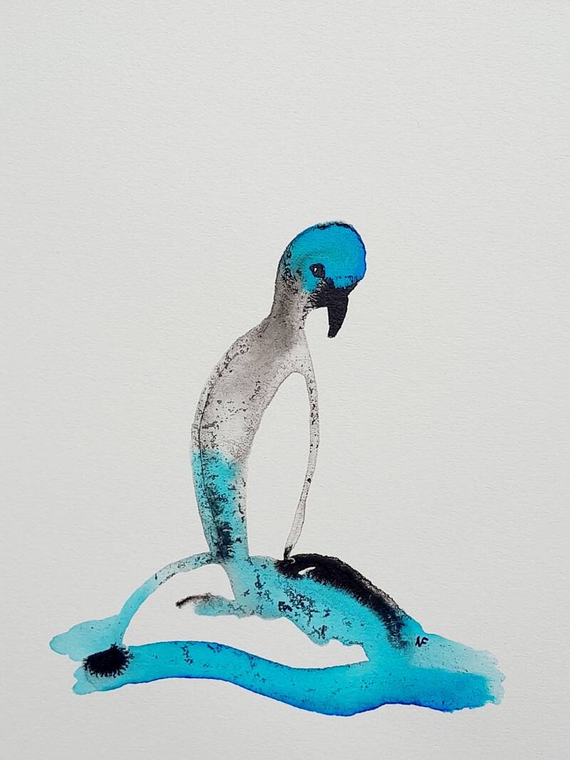 inkttekening-babyblue-pietronella-nl-standard-9if5eu.jpg
