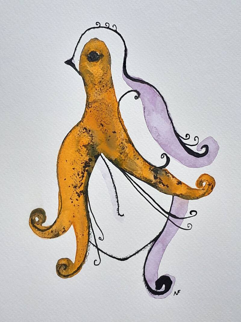 inkttekening-birdlady-pietronella-nl-standard-116xqf.jpg