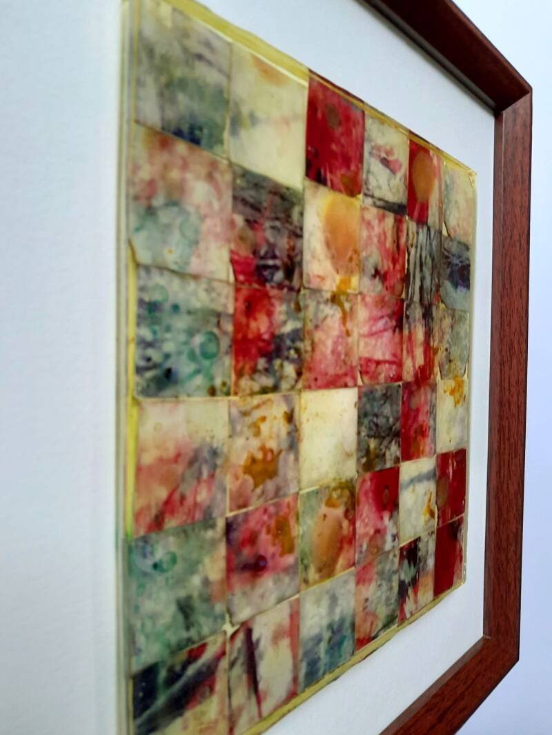 detail-abstract-pietronella-nl-standard-tmytv4.jpg