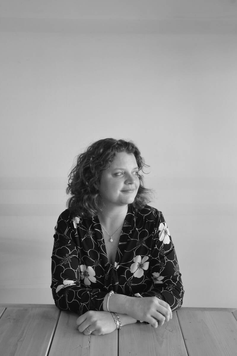 www.pietronella.nl